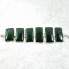 aventurine