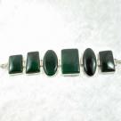 aventurine