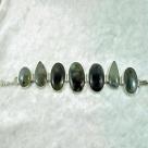 labradorite