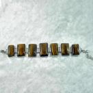 tiger eye