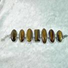 tiger eye