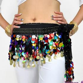 Belt