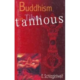 Buddhism in Tibet