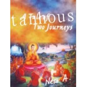 A Tale of Two Journeys 