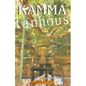 Kamma 