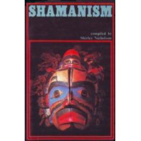 Shamanism