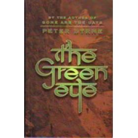 The Green Eye