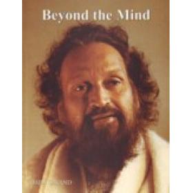 Beyond the Mind 