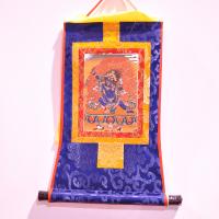 Vajradhāra