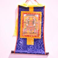 Tsong-kha-pa