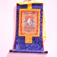 Vajrasattva