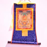 Amitābha