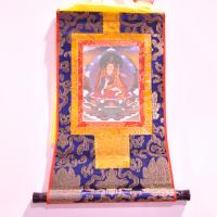 Padmasambhava