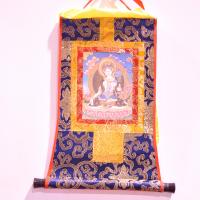 white tara