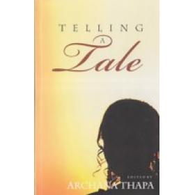 Telling a Tale