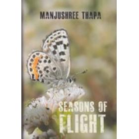 Seasons of Flight