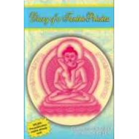 Diary of a Tantric Priestess or The Way to Shambhala