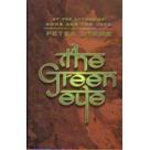 The Green Eye