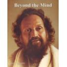 Beyond the Mind 