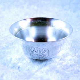 offering bowls