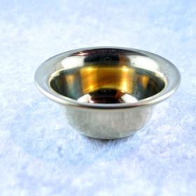 offering bowls