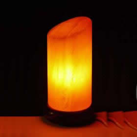 nail lamp