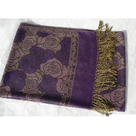 Scarves