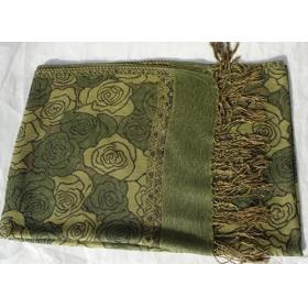 Scarves