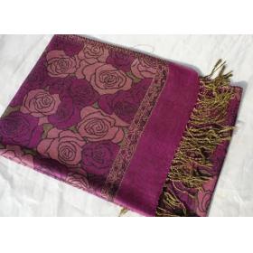 Scarves