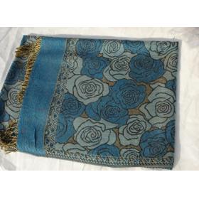 Scarves