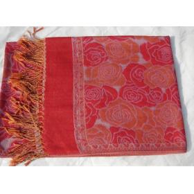 Scarves