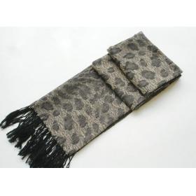 Scarves
