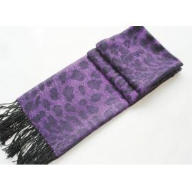 Scarves