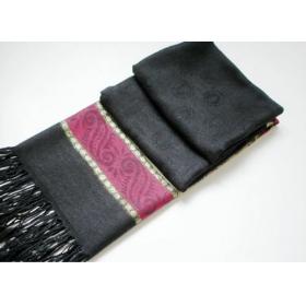 Scarves