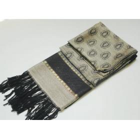 Scarves