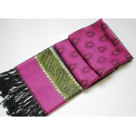 Scarves