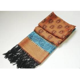 Scarves
