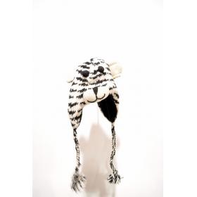 Animal hats