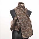 Scarves