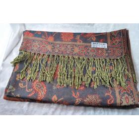 Scarves