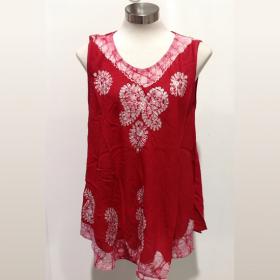 Free size tops