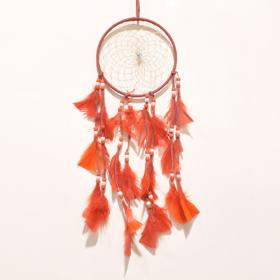 dream catcher