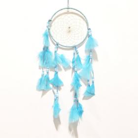 dream catcher