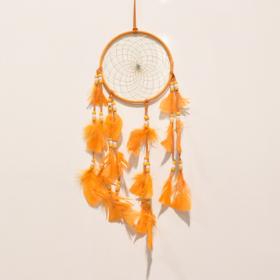 dream catcher