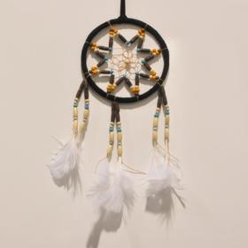 dream catcher