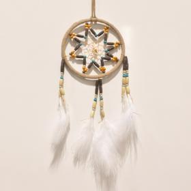 dream catcher