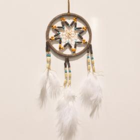 dream catcher