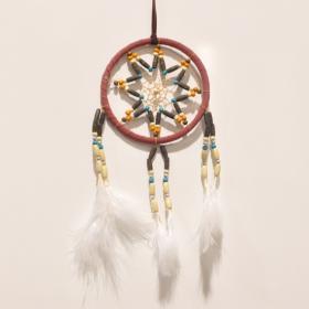 dream catcher