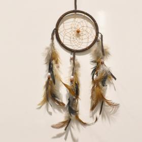 dream catcher