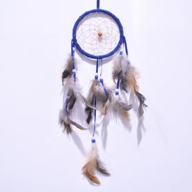 dream catcher